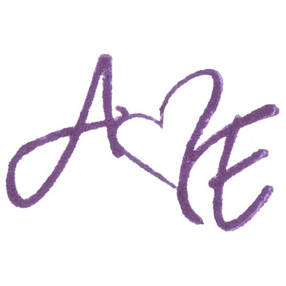 Meet your Posher, Latricia - Picture 1 of 1